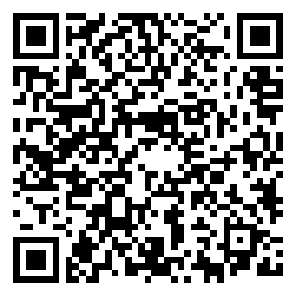 QR code 38095934300000