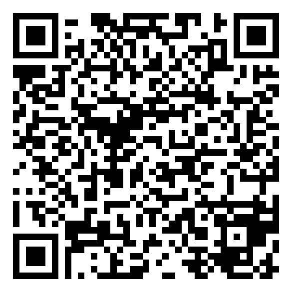 QR code 38373946400000