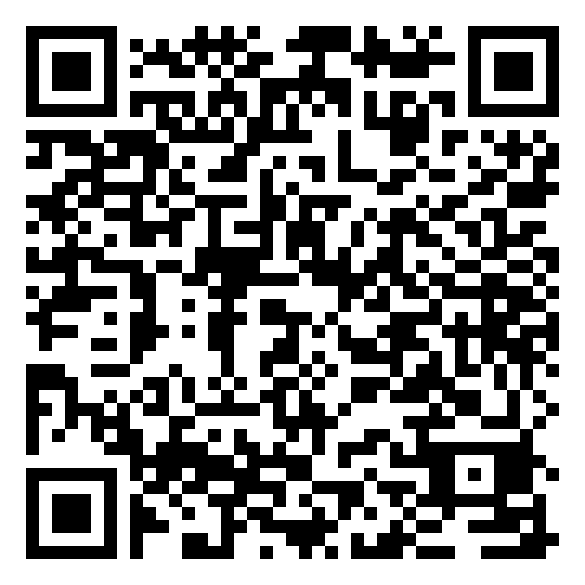 QR code 36156256300000