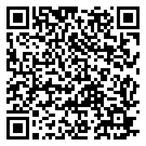 QR code 30114167300000