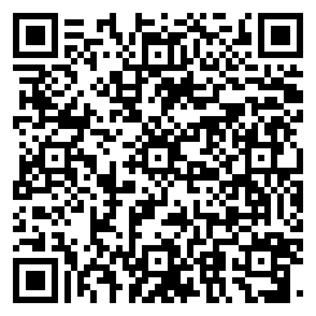 QR code 19210584000000