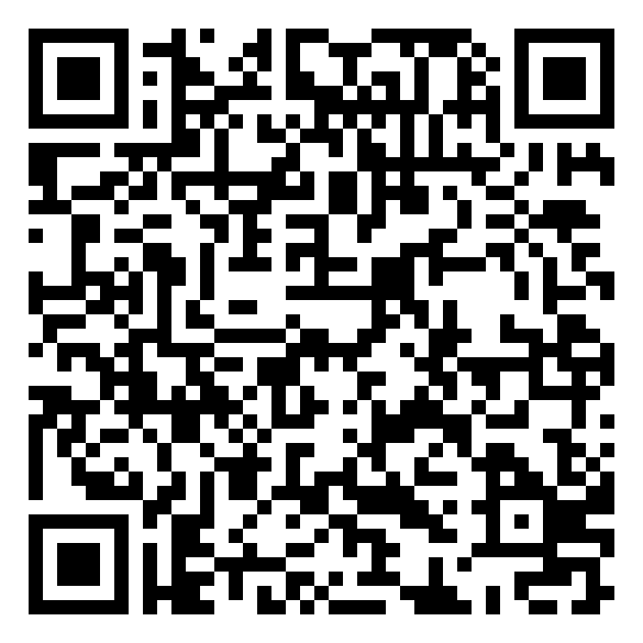 QR code 10001901900000