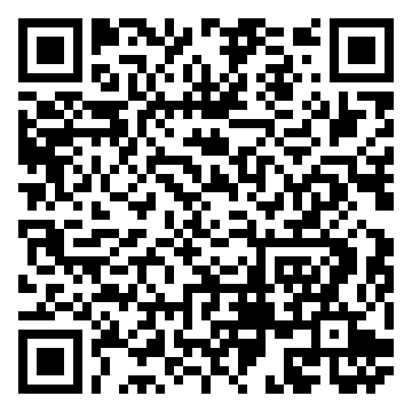 QR code 36751105800000