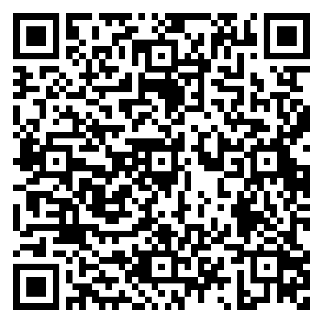 QR code 54030004300000