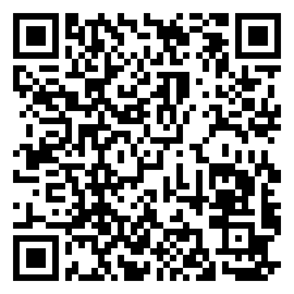 QR code 22164493000000