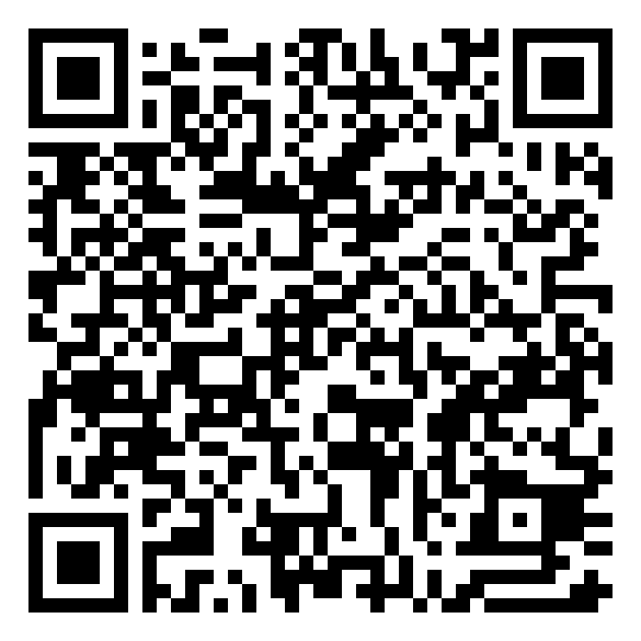 QR code 38858939000000