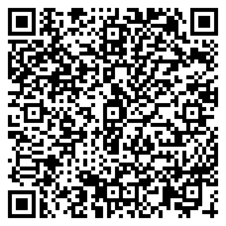QR code 53084663700000