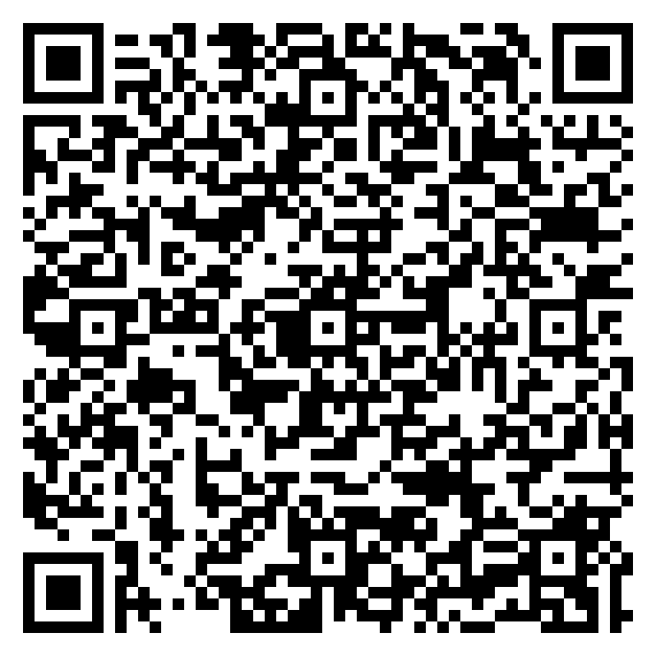 QR code 19274429500000
