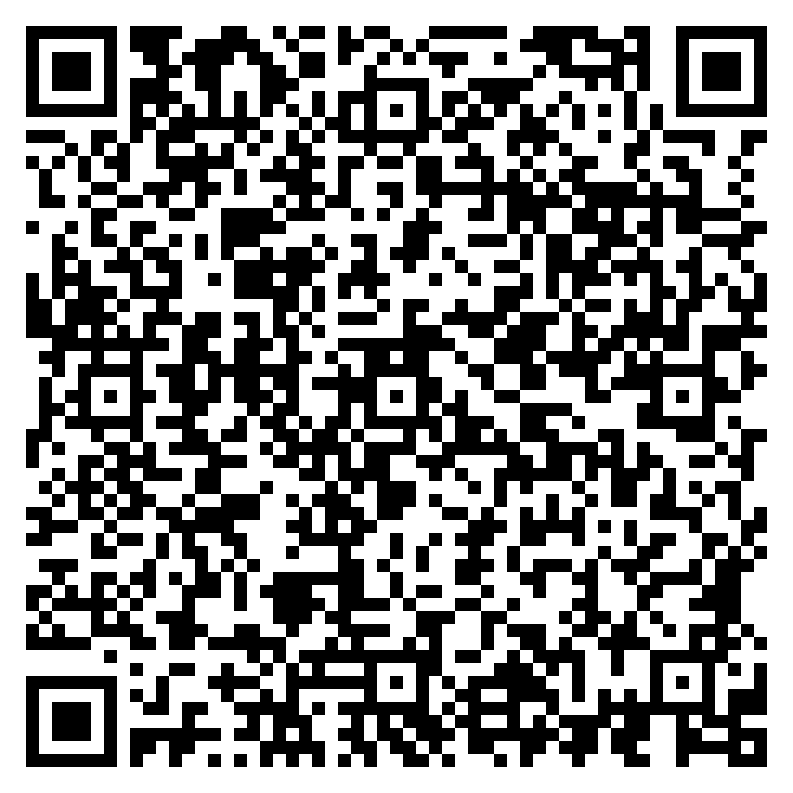 QR code 00596802500000