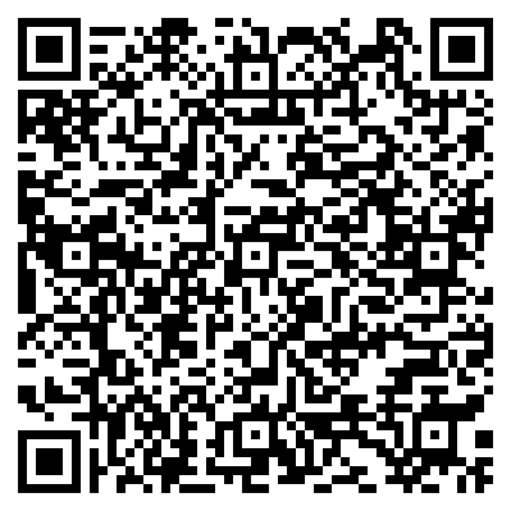 QR code 36745602300000