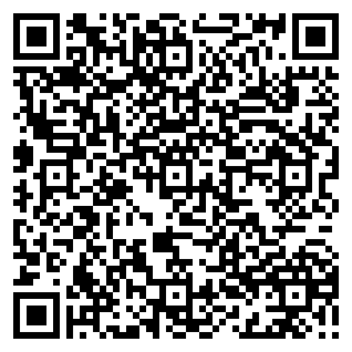 QR code 36565773400000