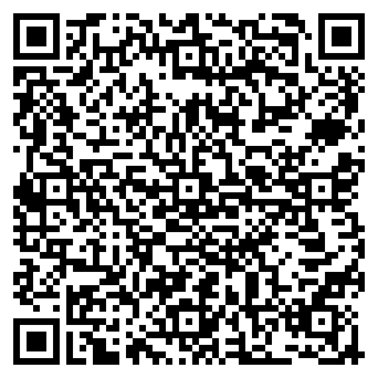 QR code 14281509000000