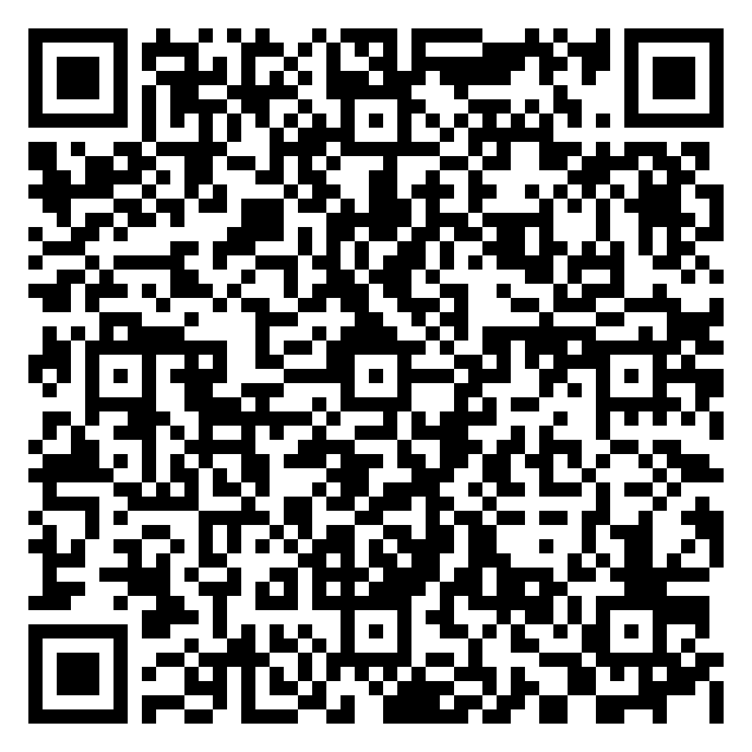 QR code 63974360500000