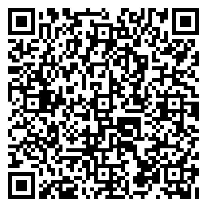ADAM WOJTCZAK AWELECTRONICS - WOJTCZAK - WARSZAWA QR code QR code 00692571000000