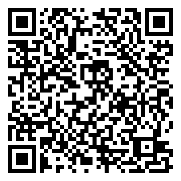 QR code 52258555100000