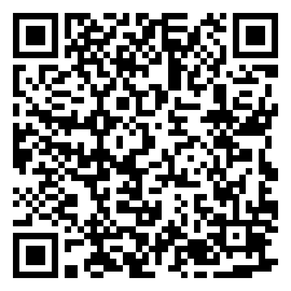 QR code 38239679500000