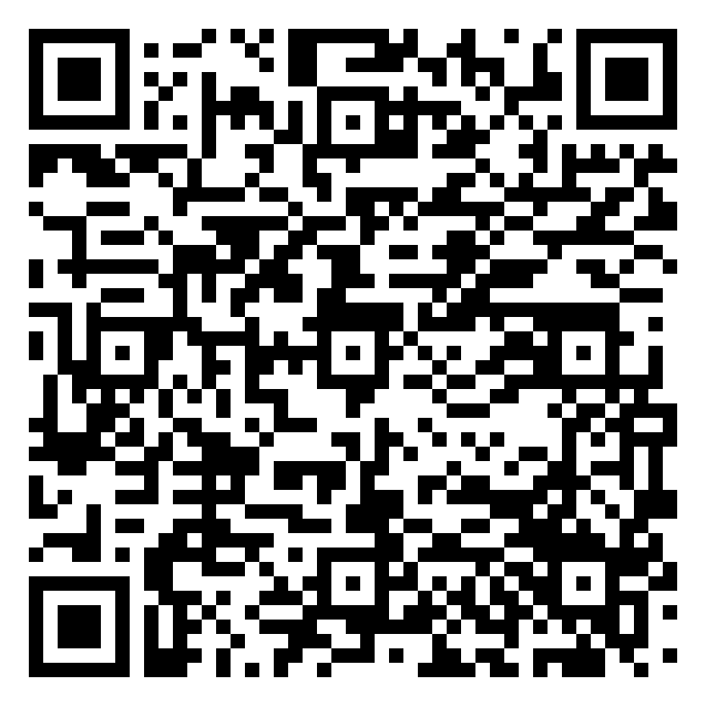 QR code 54272568600000