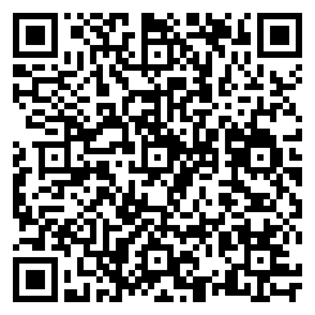QR code 63060565200000