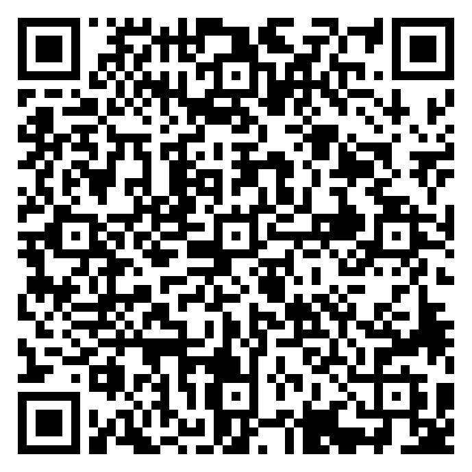 QR code 08021971000000