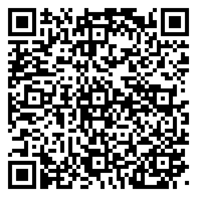QR code 19115989600000