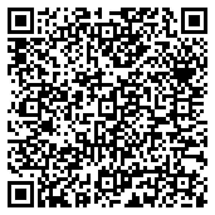 QR code 14268508300000