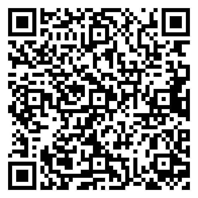 QR code 36978053200000