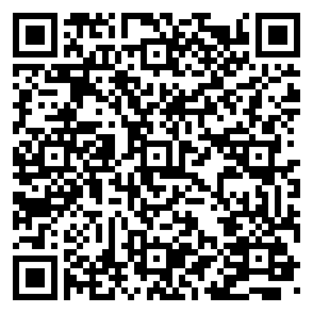 QR code 18056589200000
