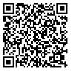 QR code 10015774400000