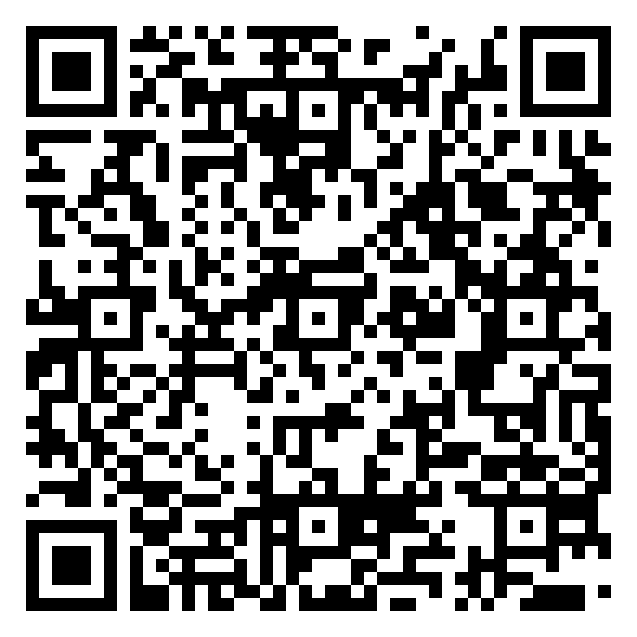 QR code 33140024600000