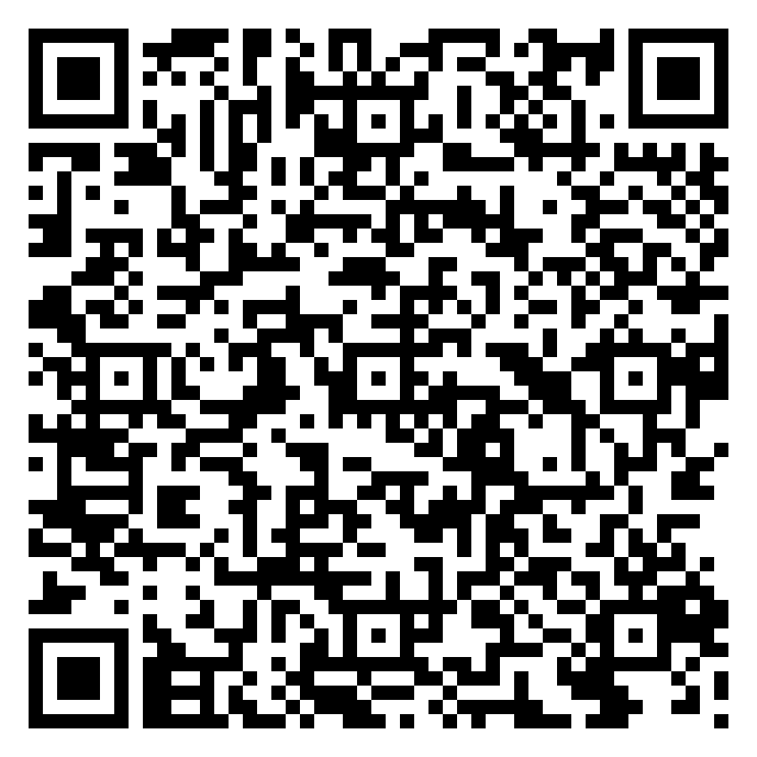 QR code 54345263500000