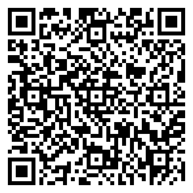 QR code 38140511500000