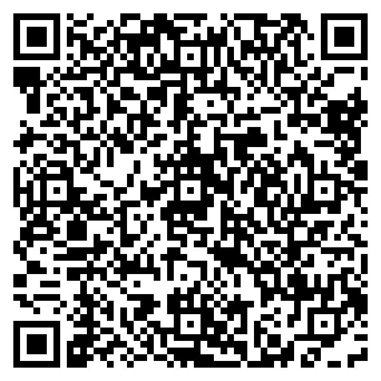 QR code 85000347000000