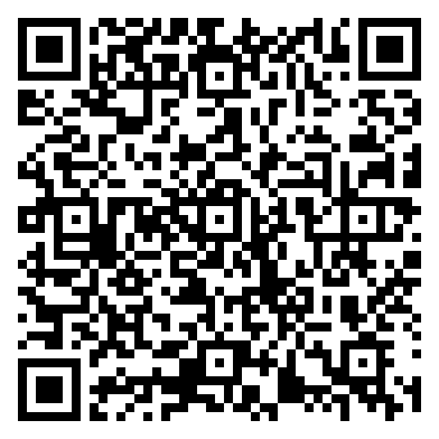 QR code 89112135700000