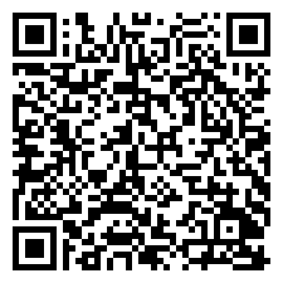 QR code 22103763800000