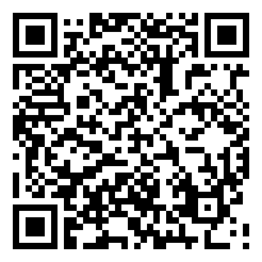 QR code 54187057000000