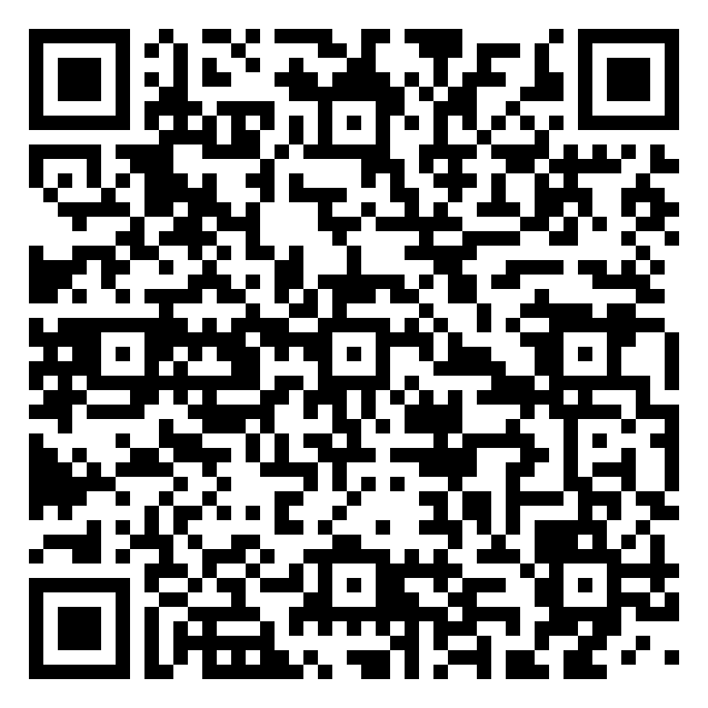 QR code 19163990000000