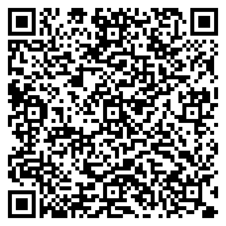 QR code 30005538000000
