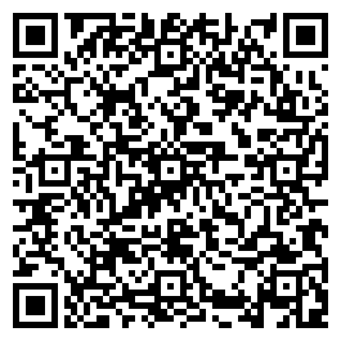 QR code 52639269400000