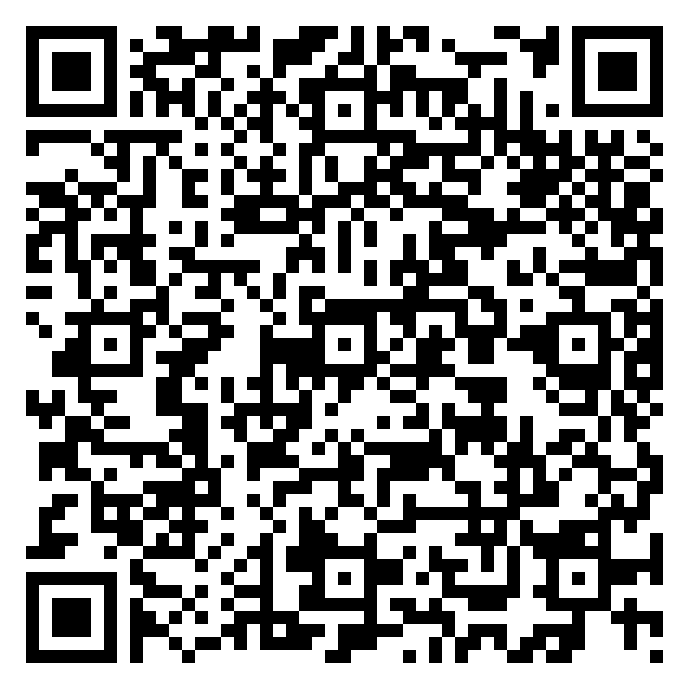 QR code 12144629700000