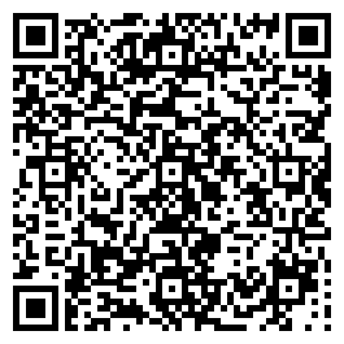 QR code 24036457800000