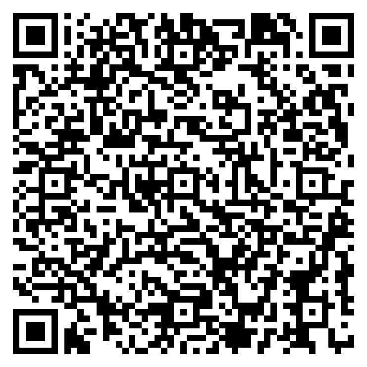 QR code 54172585600000