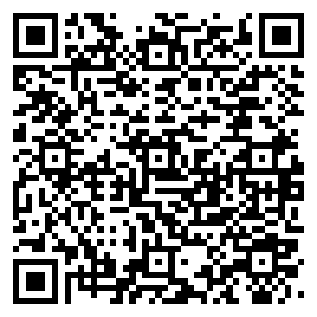 QR code 36725790900000