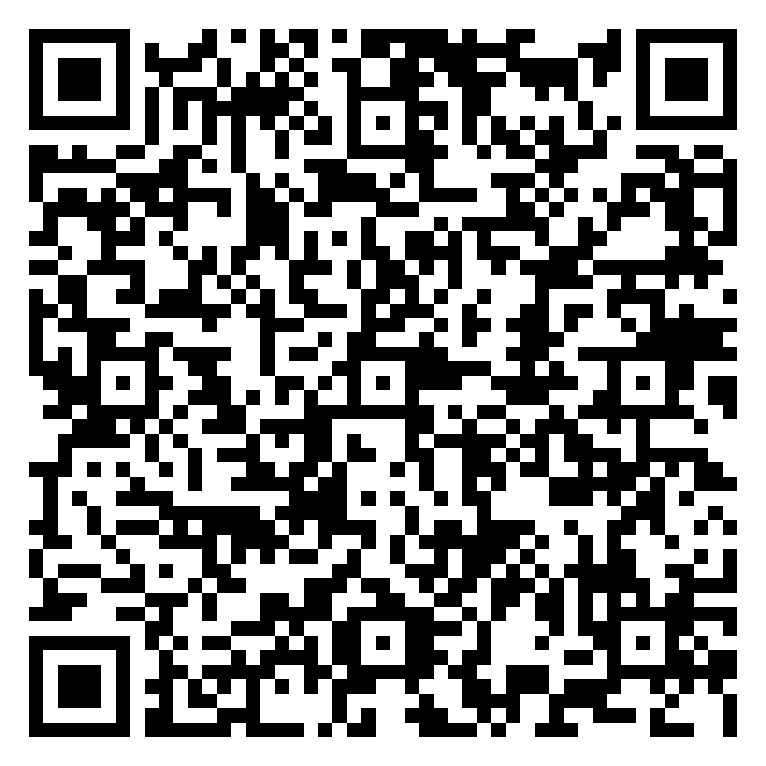 QR code 52089349000000
