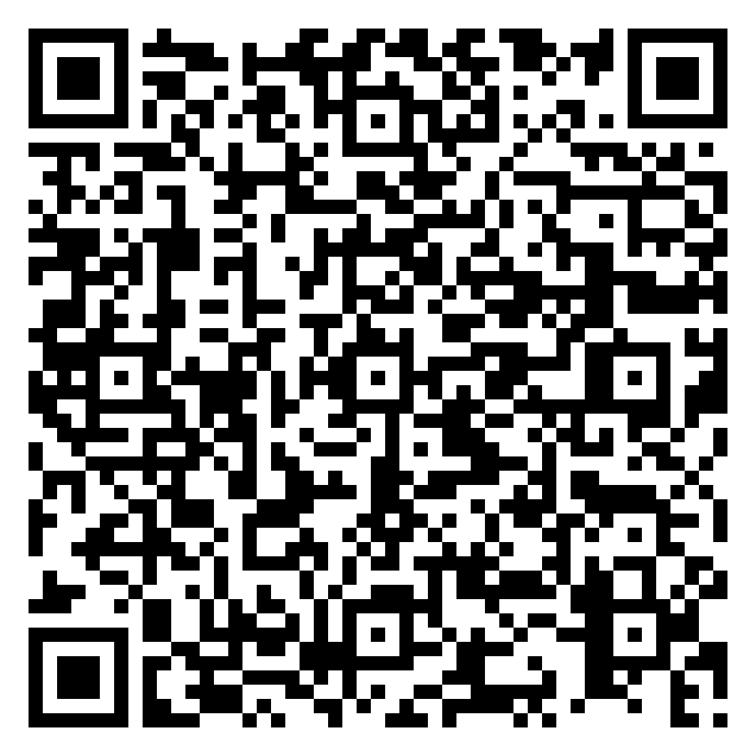 QR code 24289722100000