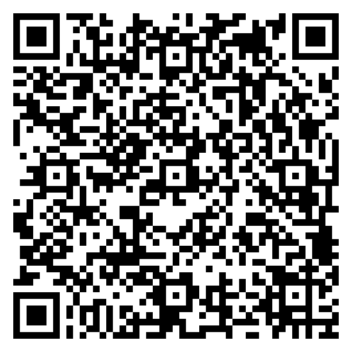 QR code 14741208800000