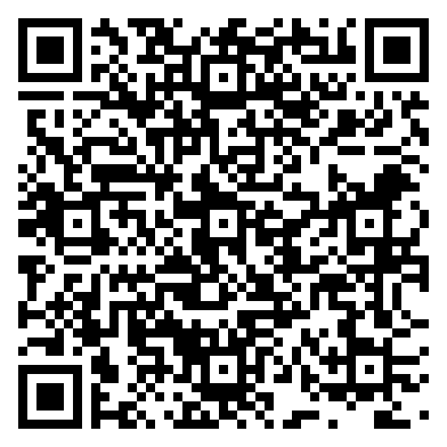 QR code 12297679000000
