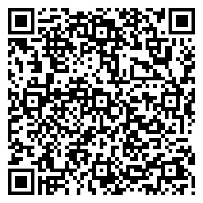 QR code 10036672600000