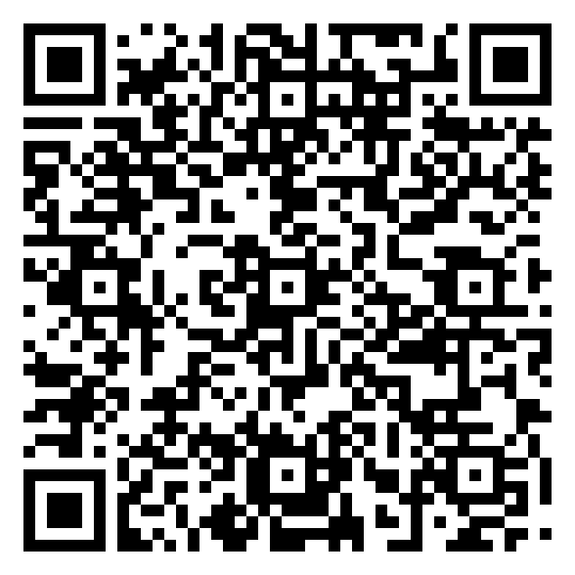 QR code 36873793600000