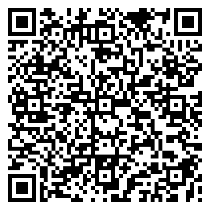 QR code 27243949800000