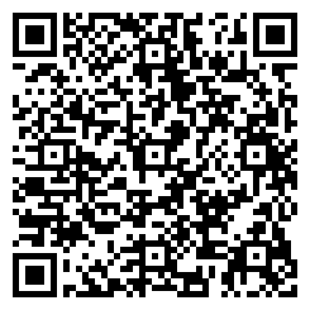 QR code 01313619800000
